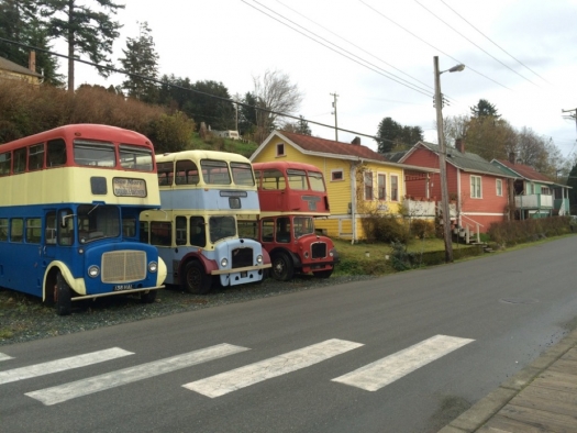 alert_bay_double_deckers